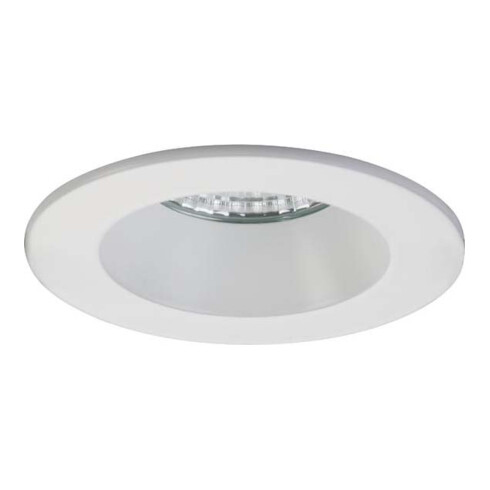 Brumberg Leuchten LED-Einbauleuchte 350mA 2700K ws 12266073