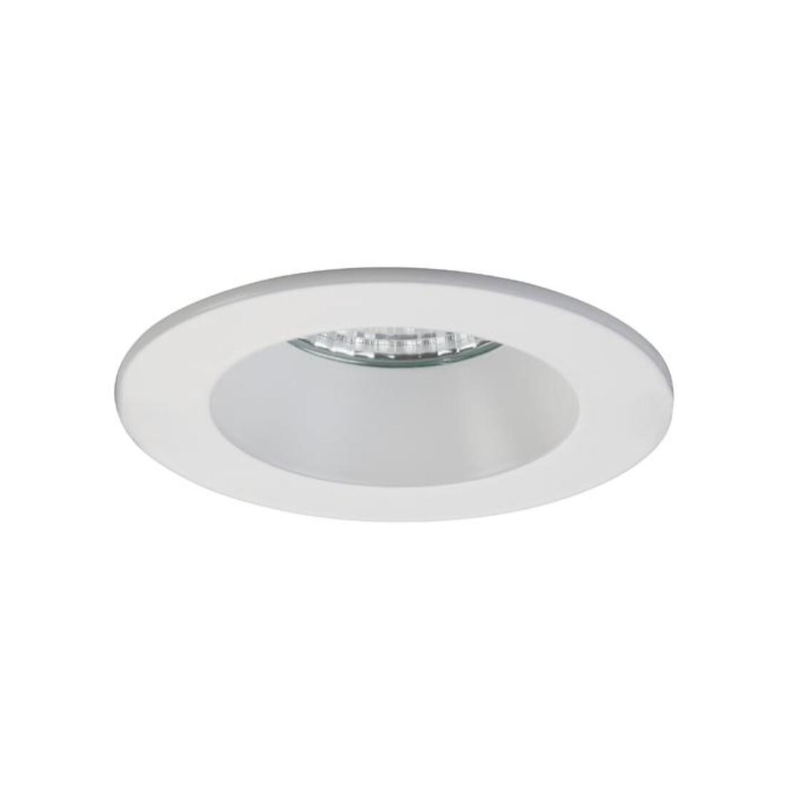 Brumberg Leuchten LED-Einbauleuchte 350mA 2700K ws 12266073