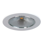 Brumberg Leuchten LED-Einbauleuchte 350mA 3000K 12090073-3