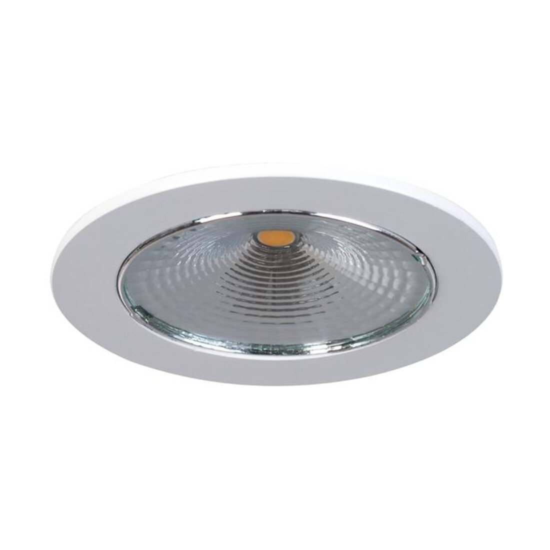 Brumberg Leuchten LED-Einbauleuchte 350mA 3000K 12090073