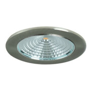 Brumberg Leuchten LED-Einbauleuchte 350mA 3000K 12090623-3