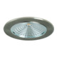 Brumberg Leuchten LED-Einbauleuchte 350mA 3000K 12090623