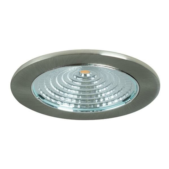 Brumberg Leuchten LED-Einbauleuchte 350mA 3000K 12090623