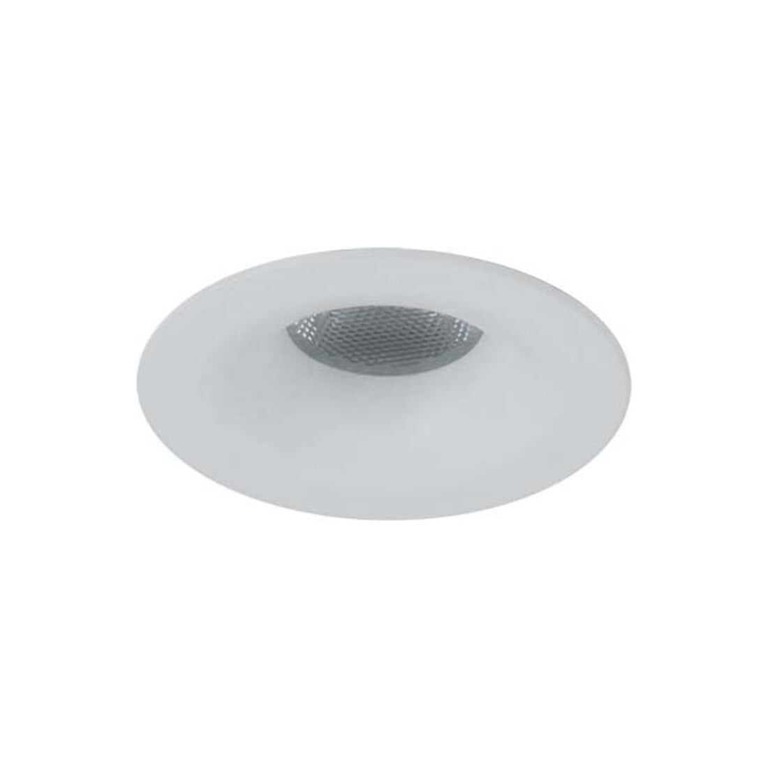 Brumberg Leuchten LED-Einbaulichtpunkt 350mA ww, weiss 12079073