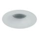 Brumberg Leuchten LED-Einbaulichtpunkt 350mA ww, weiss 12079073