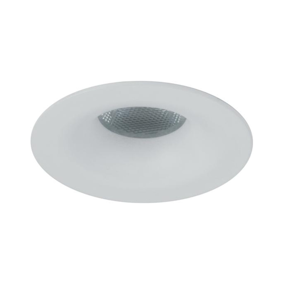 Brumberg Leuchten LED-Einbaulichtpunkt 350mA ww, weiss 12079073