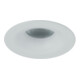 Brumberg Leuchten LED-Einbaulichtpunkt 350mA ww, weiss 12079073