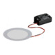 Brumberg Leuchten LED-Einbaustrahler 230V 3000K weiß 38370073