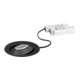 Brumberg Leuchten LED-Einbaustrahler 230V 39379183