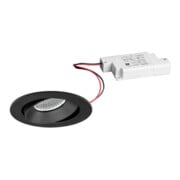 Brumberg Leuchten LED-Einbaustrahler 230V 39379183-5