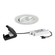 Brumberg Leuchten LED-Einbaustrahler 230V 39483073-1