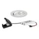 Brumberg Leuchten LED-Einbaustrahler 230V 39483073