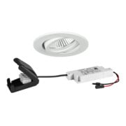 Brumberg Leuchten LED-Einbaustrahler 230V 39483073-5