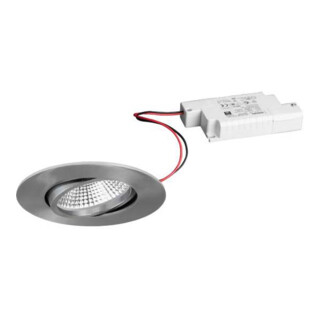 Brumberg Leuchten LED-Einbaustrahler 230V 39484153