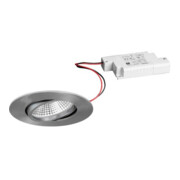 Brumberg Leuchten LED-Einbaustrahler 230V 39484153-2