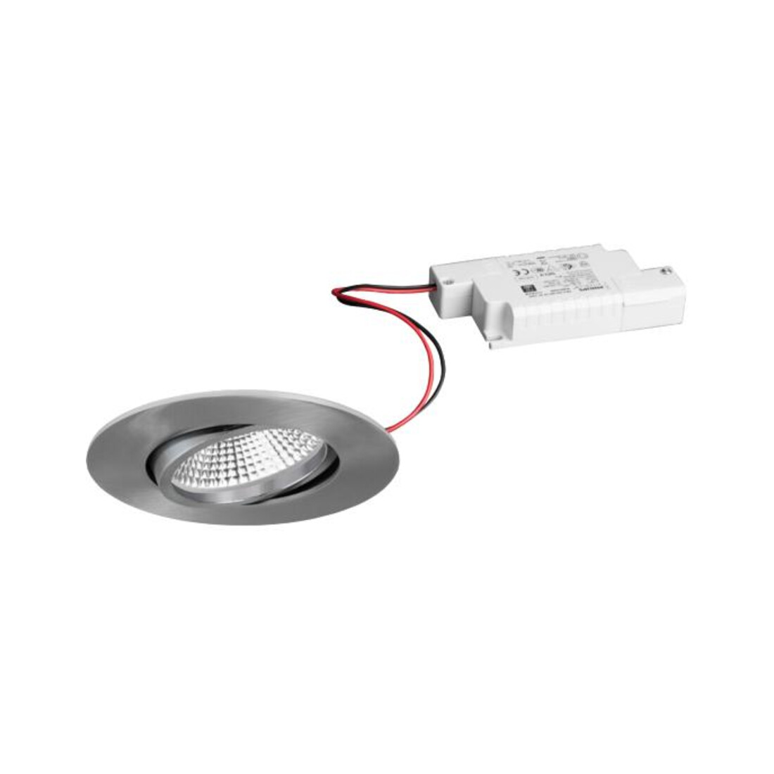 Brumberg Leuchten LED-Einbaustrahler 230V 39484153