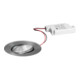 Brumberg Leuchten LED-Einbaustrahler 230V 39484153-4