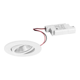 Brumberg Leuchten LED-Einbaustrahler 230V 39484173