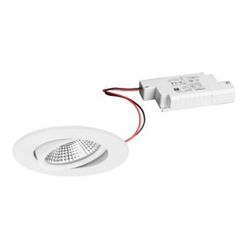 Brumberg Leuchten LED-Einbaustrahler 230V 39484173