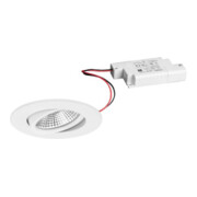 Brumberg Leuchten LED-Einbaustrahler 230V 39484173-4