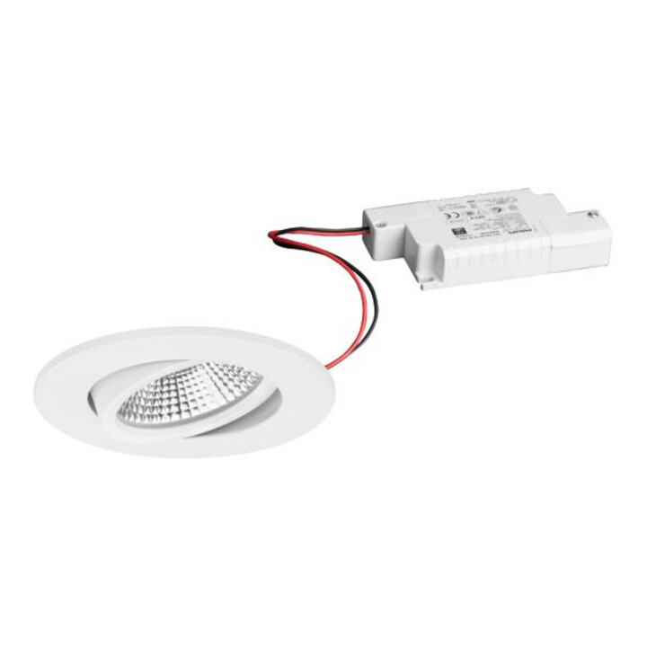 Brumberg Leuchten LED-Einbaustrahler 230V 39484173