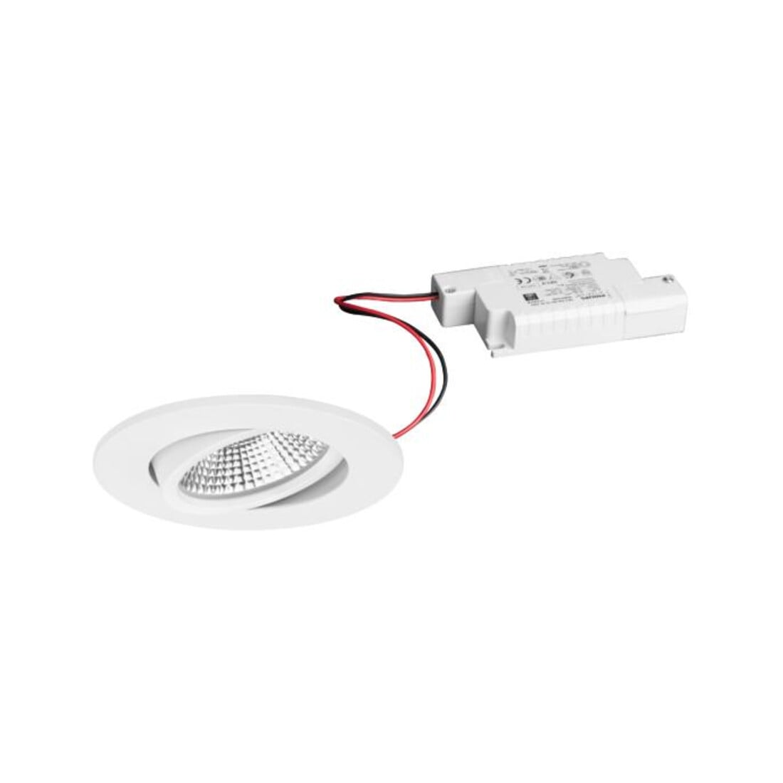 Brumberg Leuchten LED-Einbaustrahler 230V 39484173