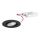 Brumberg Leuchten LED-Einbaustrahler 230V 39484183