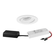Brumberg Leuchten LED-Einbaustrahler 230V 41479173-1