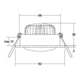 Brumberg Leuchten LED-Einbaustrahler 230V 41479183