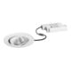 Brumberg Leuchten LED-Einbaustrahler 230V d2w,dim. Ph. 39461073