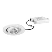Brumberg Leuchten LED-Einbaustrahler 230V d2w,dim. Ph. 39461073-2