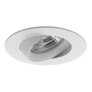 Brumberg Leuchten LED-Einbaustrahler 3000K 350mA 12277173