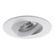 Brumberg Leuchten LED-Einbaustrahler 3000K 350mA 12277173-1
