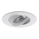 Brumberg Leuchten LED-Einbaustrahler 3000K 350mA 12277173-4