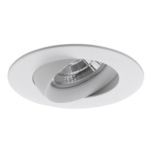 Brumberg Leuchten LED-Einbaustrahler 3000K 350mA 12277173