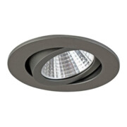 Brumberg Leuchten LED-Einbaustrahler 3000K 350mA 12353643-5
