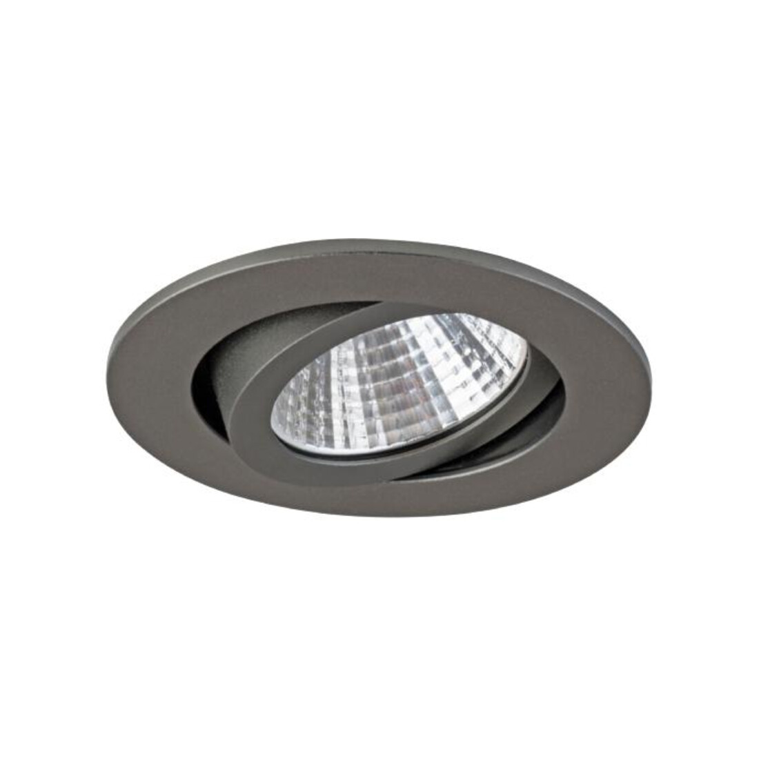 Brumberg Leuchten LED-Einbaustrahler 3000K 350mA 12353643