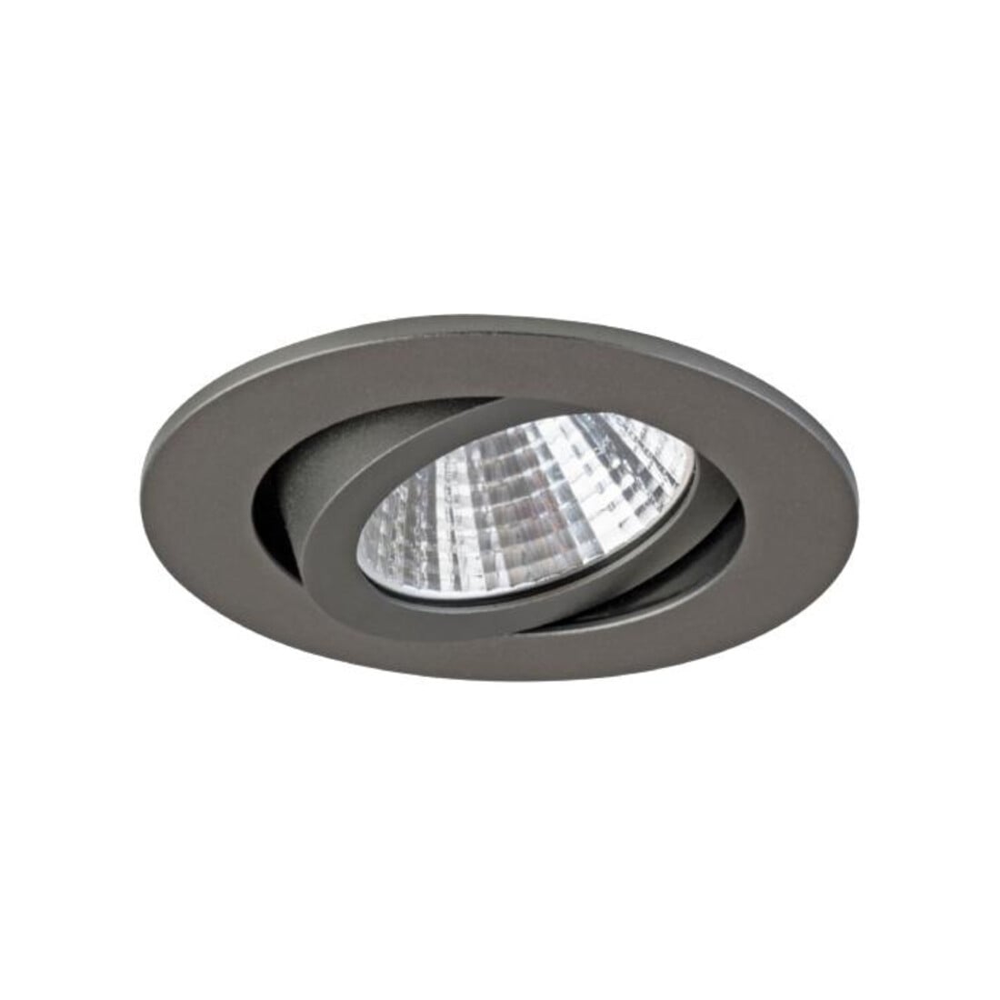 Brumberg Leuchten LED-Einbaustrahler 3000K 350mA 12353643