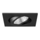 Brumberg Leuchten LED-Einbaustrahler 3000K 350mA 12355643