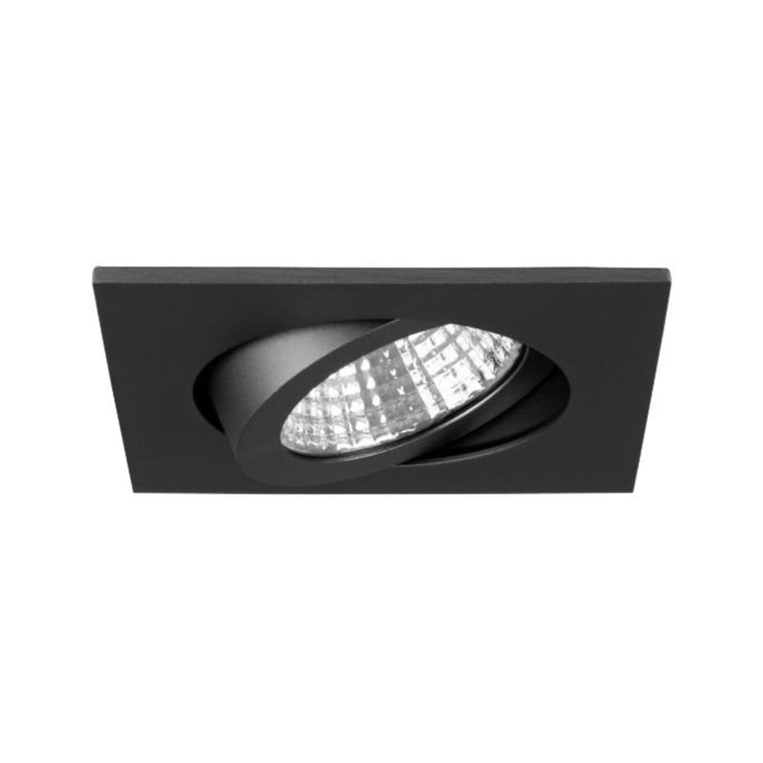 Brumberg Leuchten LED-Einbaustrahler 3000K 350mA 12355643