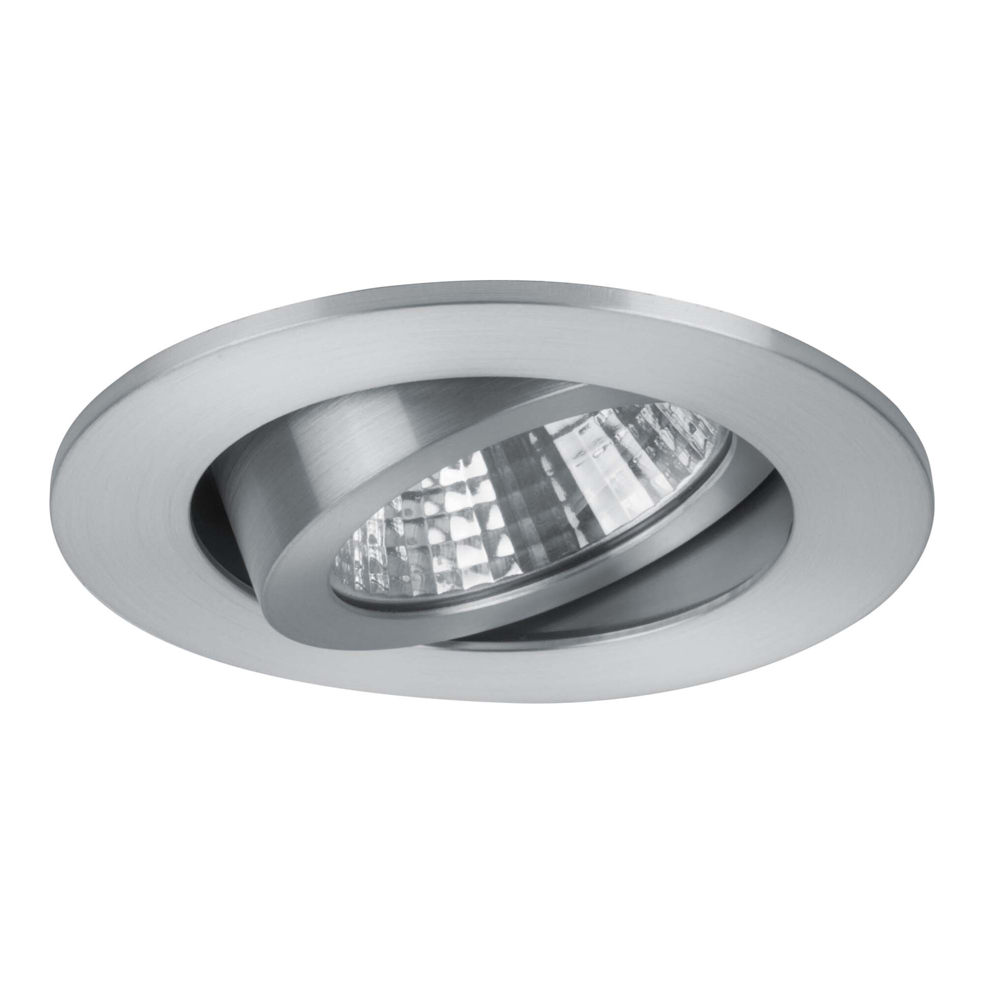 Brumberg Leuchten LED-Einbaustrahler 3000K 350mA IP65 12353253