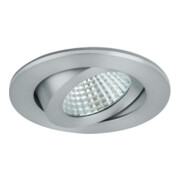 Brumberg Leuchten LED-Einbaustrahler 3000K 350mA IP65 12353253-2