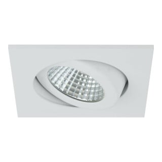 Brumberg Leuchten LED-Einbaustrahler 3000K 350mA IP65 12355073