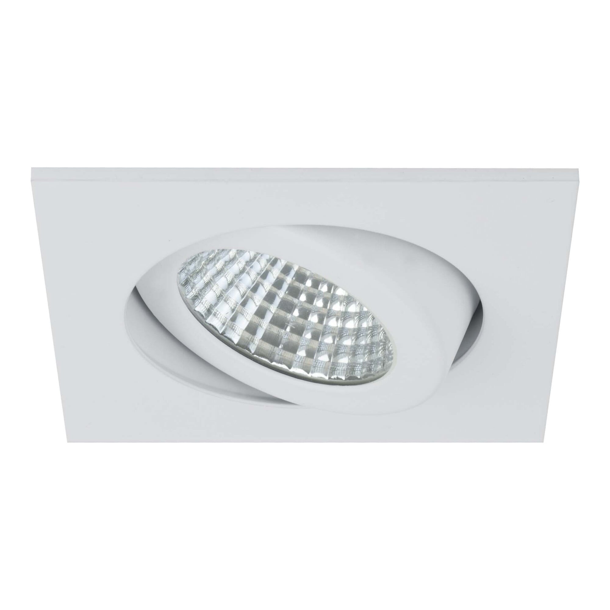 Brumberg Leuchten LED-Einbaustrahler 3000K 350mA IP65 12355073