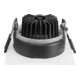 Brumberg Leuchten LED-Einbaustrahler 3000K 350mA IP65 12355073-5
