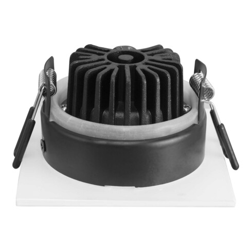 Brumberg Leuchten LED-Einbaustrahler 3000K 350mA IP65 12355073