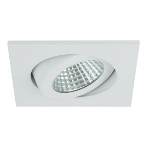 Brumberg Leuchten LED-Einbaustrahler 3000K 350mA IP65 12355073