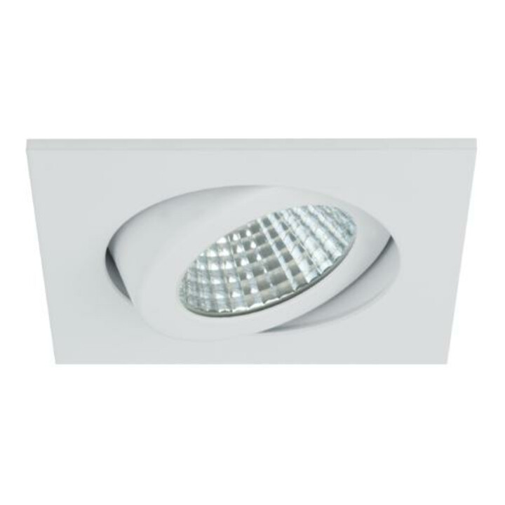 Brumberg Leuchten LED-Einbaustrahler 3000K 350mA IP65 12355073