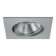 Brumberg Leuchten LED-Einbaustrahler 3000K 350mA IP65 12355253-1