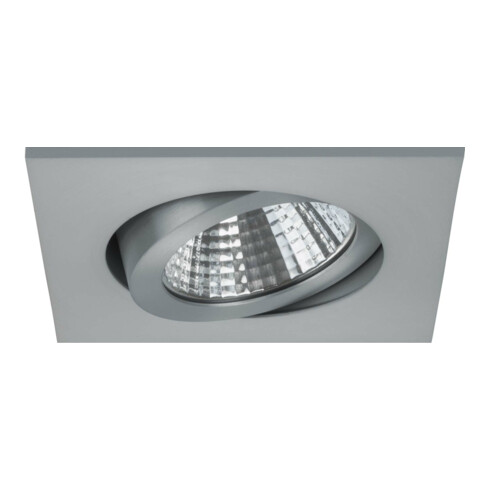Brumberg Leuchten LED-Einbaustrahler 3000K 350mA IP65 12355253